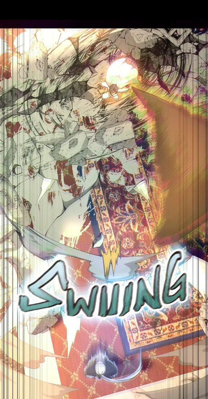 The Beginning After the End Chapter 146 image 081_optimized